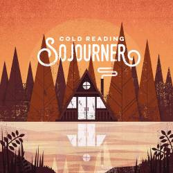 Cold Reading : Sojourner